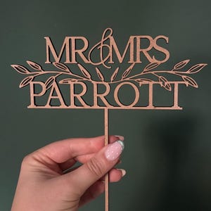CHARLOTTE added a photo of their purchase