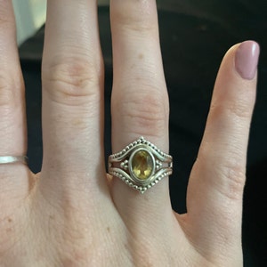 Kassidy added a photo of their purchase