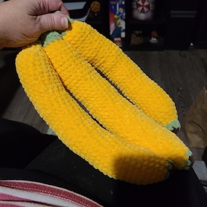 Patricia added a photo of their purchase