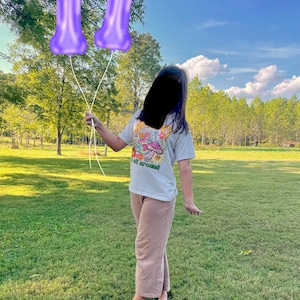 Lauren added a photo of their purchase