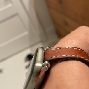 Kim added a photo of their purchase
