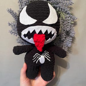Krista added a photo of their purchase