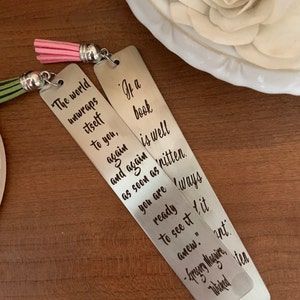 Danielle added a photo of their purchase
