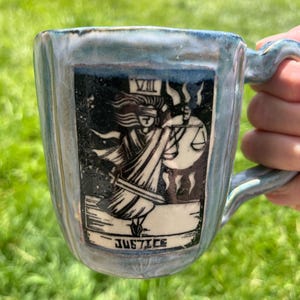 Stacy added a photo of their purchase