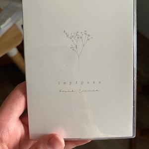 Veronika added a photo of their purchase