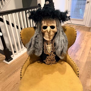 Keywanda added a photo of their purchase