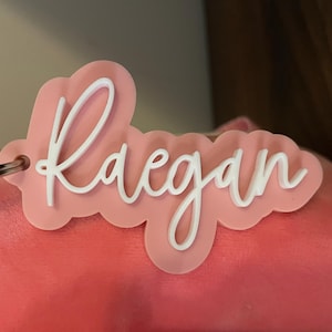 Lindsay heeft een foto van de aankoop toegevoegd