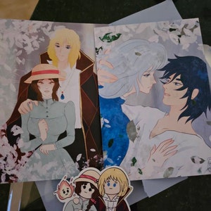 Jared added a photo of their purchase