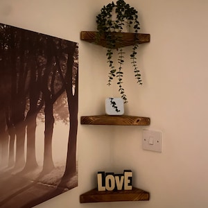 Alison added a photo of their purchase
