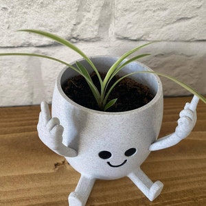 LISA added a photo of their purchase