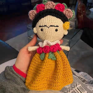 Paloma added a photo of their purchase
