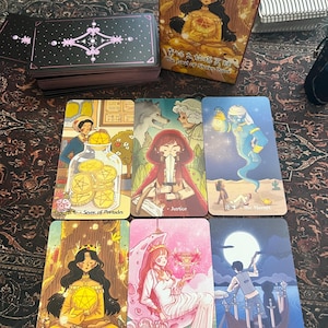 Sissie added a photo of their purchase