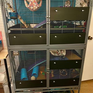 MICHELLE added a photo of their purchase