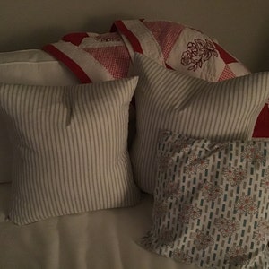 Debi added a photo of their purchase