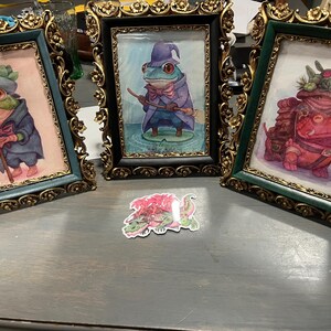Desiree added a photo of their purchase