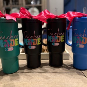 Melissa added a photo of their purchase
