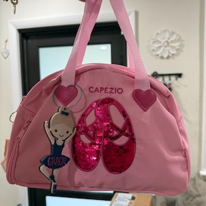 Alison added a photo of their purchase