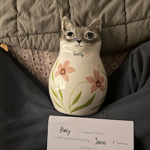 Jenn added a photo of their purchase