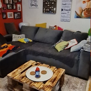 Salvatore ha añadido una foto de su compra