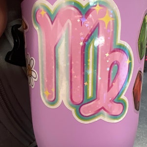 Chassedi added a photo of their purchase