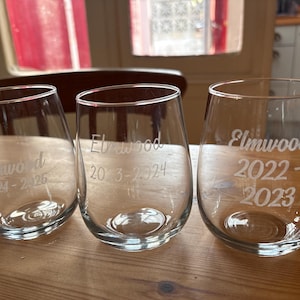 Emily added a photo of their purchase