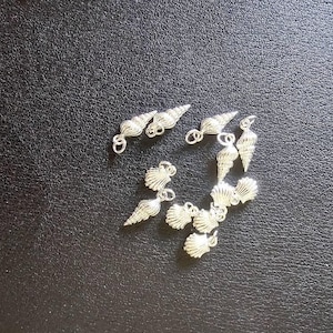 sylvia added a photo of their purchase
