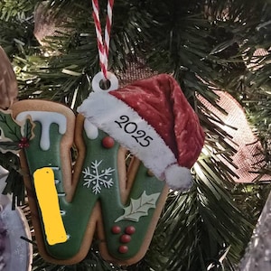 widad ha aggiunto una foto del proprio acquisto