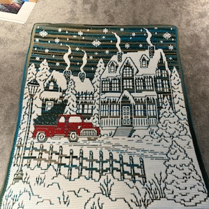 Amanda added a photo of their purchase
