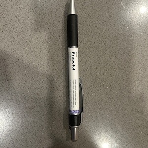 Jeani adicionaram uma foto da sua compra