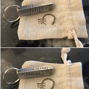 Carolyn added a photo of their purchase