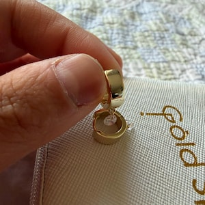 Roni added a photo of their purchase