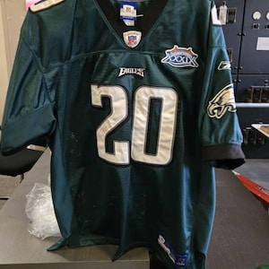 Leon added a photo of their purchase