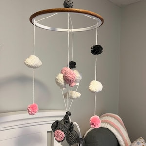 Emily added a photo of their purchase