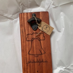 Katrina added a photo of their purchase