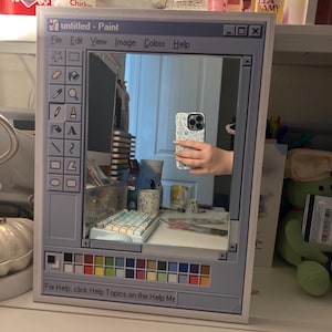 Joyful heeft een foto van de aankoop toegevoegd