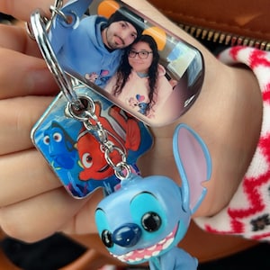 Jasmin さんが購入した商品の写真を追加しました