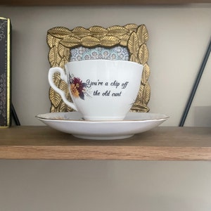 Jennifer さんが購入した商品の写真を追加しました