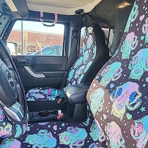 Jewels added a photo of their purchase