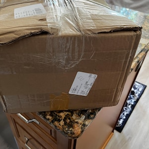 Evelyn さんが購入した商品の写真を追加しました