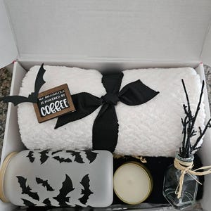 Etsy-koper heeft een foto van de aankoop toegevoegd