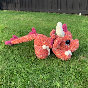Helena added a photo of their purchase