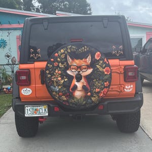Myla added a photo of their purchase