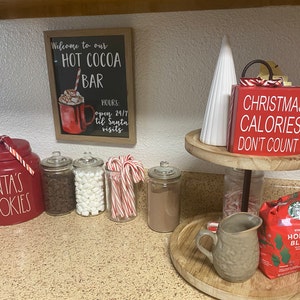 Adriana added a photo of their purchase