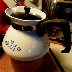 Nonna heeft een foto van de aankoop toegevoegd