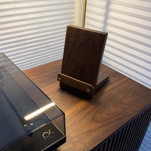 Andres a ajouté une photo de son achat