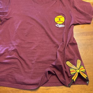 Tara added a photo of their purchase