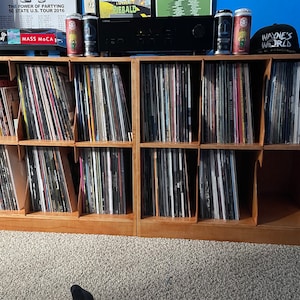 Brendan added a photo of their purchase
