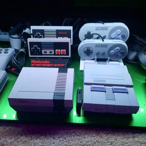 Brian added a photo of their purchase