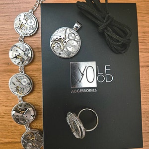 Claudia added a photo of their purchase