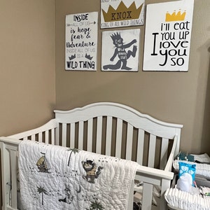 Jodie added a photo of their purchase